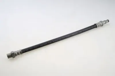 Шланг сцепления HELLA купить