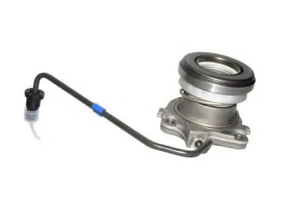 Центральный выключатель, система сцепления HELLA купить