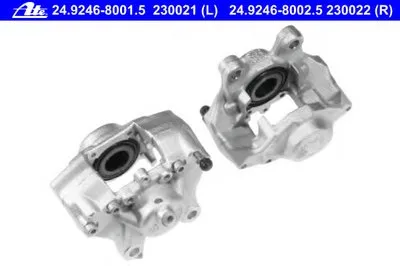 Тормозной суппорт ATE купить