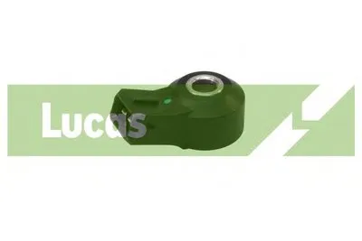 Датчик детонации LUCAS ELECTRICAL купить