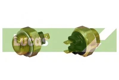 Термовыключатель, вентилятор радиатора LUCAS ELECTRICAL купить