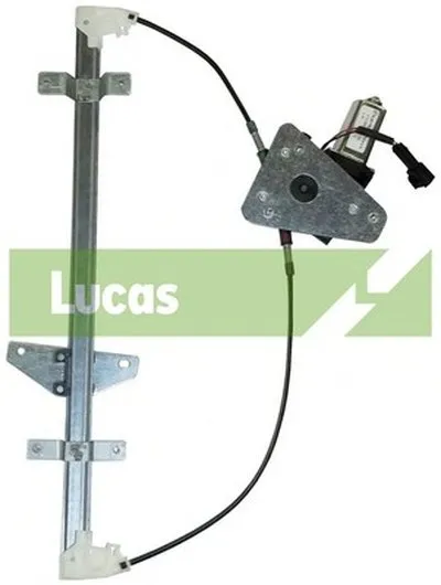 Подъемное устройство для окон LUCAS ELECTRICAL купить