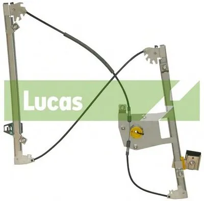 Подъемное устройство для окон LUCAS ELECTRICAL купить