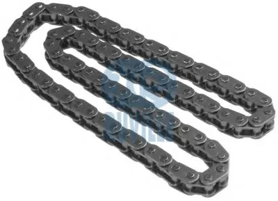 Цепь привода распредвала RUVILLE купить