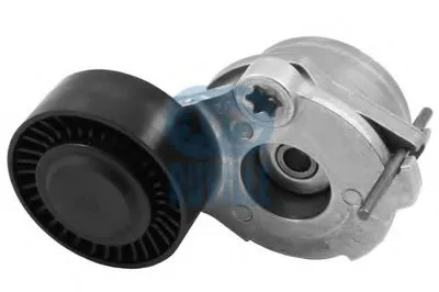 Натяжная планка, поликлиновой ремень RUVILLE купить