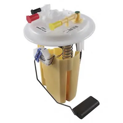 Датчик, запас топлива FISPA купить