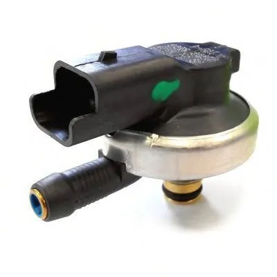 Клапанная форсунка FISPA купить