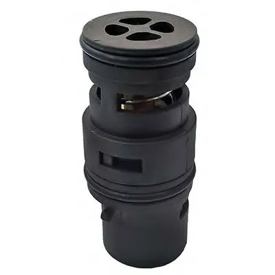 Термостат, охлаждающая жидкость FISPA купить