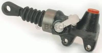 Главный цилиндр, система сцепления BOSCH купить