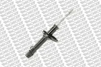 Амортизатор MONROE ORIGINAL MONROE купить