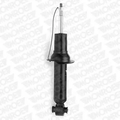 Амортизатор MONROE ORIGINAL (Gas Technology) MONROE купить