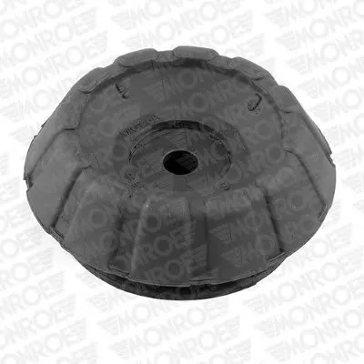 Опора стойки амортизатора MOUNTING KIT MONROE купить