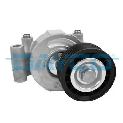 Натяжитель ремня, клиновой зубча DAYCO купить