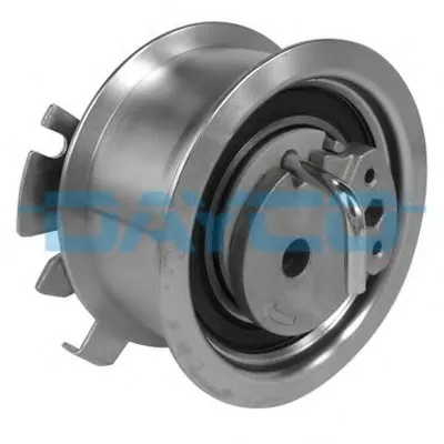 Натяжной ролик, ремень ГРМ DAYCO купить