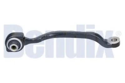 Рычаг независимой подвески колеса, подвеска колеса BENDIX купить