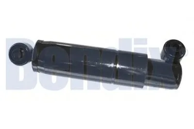 Амортизатор BENDIX купить