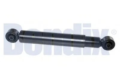 Амортизатор BENDIX купить