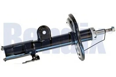 Амортизатор BENDIX купить