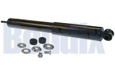 Амортизатор BENDIX купить