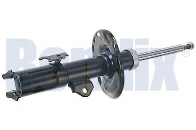 Амортизатор BENDIX купить