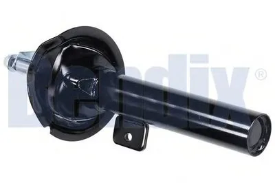 Амортизатор BENDIX купить