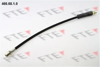 Тормозной шланг FTE купить