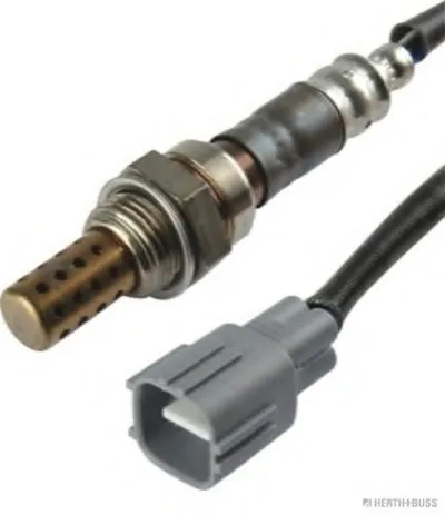 Лямда-зонд HERTH+BUSS JAKOPARTS купить