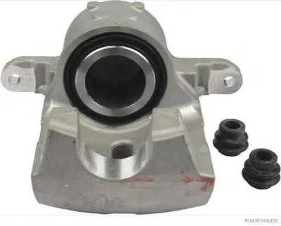 Тормозной суппорт HERTH+BUSS JAKOPARTS купить