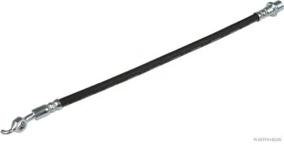 Тормозной шланг HERTH+BUSS JAKOPARTS купить