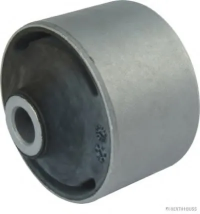 Подвеска, рычаг независимой подвески колеса HERTH+BUSS JAKOPARTS купить