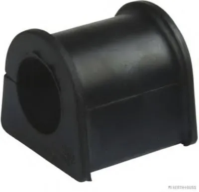Опора, стабилизатор HERTH+BUSS JAKOPARTS купить