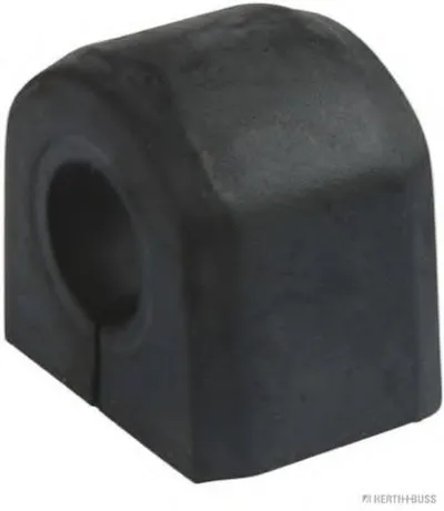 Опора, стабилизатор HERTH+BUSS JAKOPARTS купить