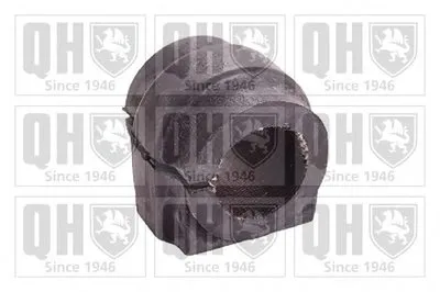 Опора, стабилизатор QUINTON HAZELL купить