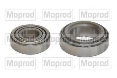 Комплект подшипника ступицы колеса Moprod QUINTON HAZELL купить