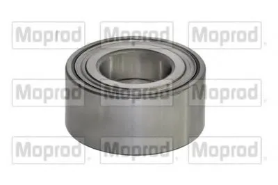 Комплект подшипника ступицы колеса Moprod QUINTON HAZELL купить