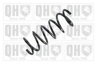 винтовая пружина QUINTON HAZELL купить