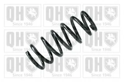 винтовая пружина QUINTON HAZELL купить