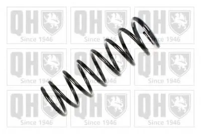 винтовая пружина QUINTON HAZELL купить