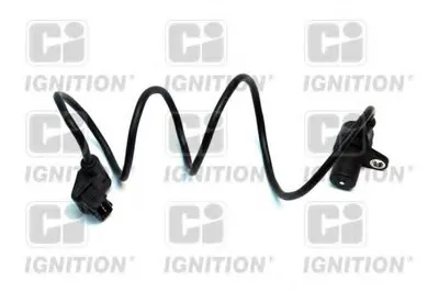 Датчик импульсов CI QUINTON HAZELL купить