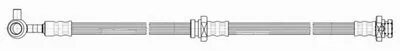 Тормозной шланг FERODO купить