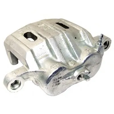 Тормозной суппорт DELPHI купить