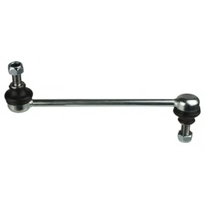 Тяга / стойка, стабилизатор DELPHI купить