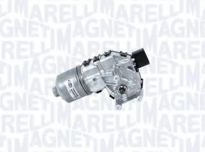 Двигатель стеклоочистителя MAGNETI MARELLI купить