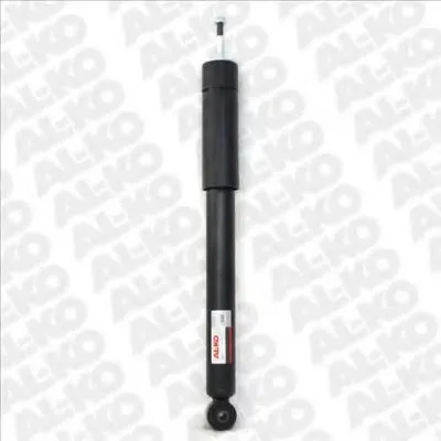 Амортизатор TOP ROAD GAS AL-KO купить