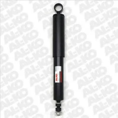 Амортизатор TOP ROAD GAS AL-KO купить