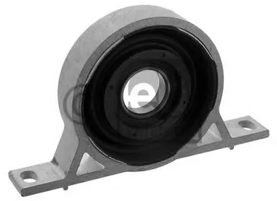 Подвеска, карданный вал FEBI BILSTEIN купить