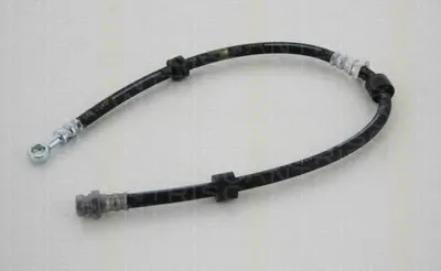 Тормозной шланг TRISCAN купить