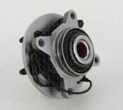 Комплект подшипника ступицы колеса TRISCAN купить