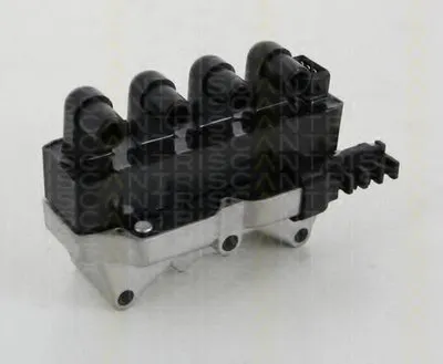 Катушка зажигания TRISCAN купить