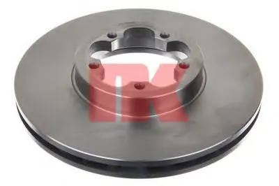 Тормозной диск NK купить